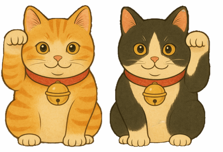 クロの日常23🐾プラスアルファ😺