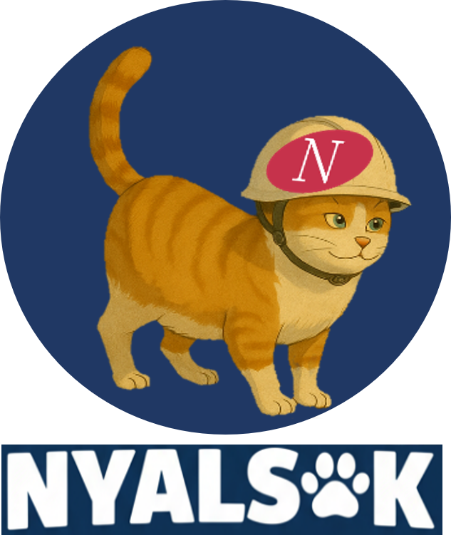 チーコの日常32🐾