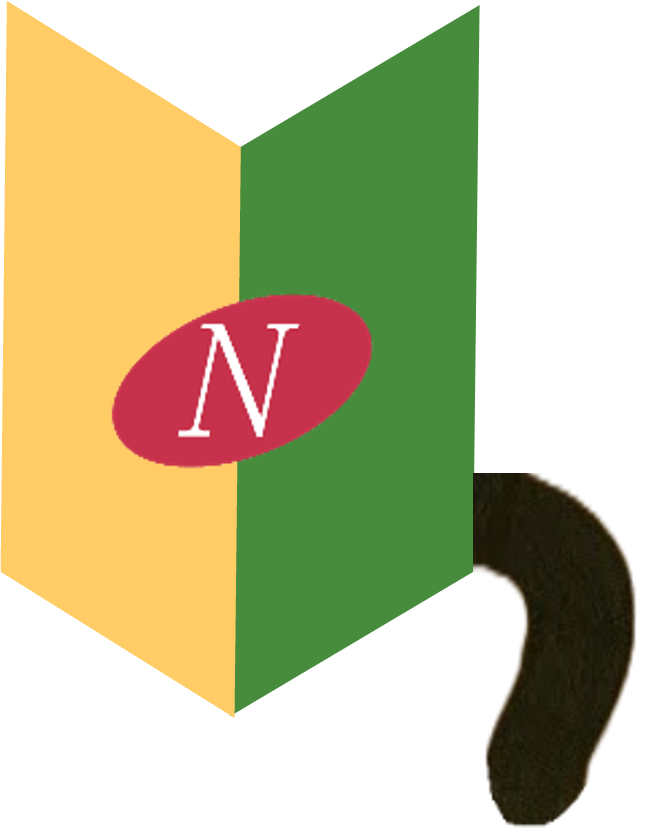 クロの日常30🐾