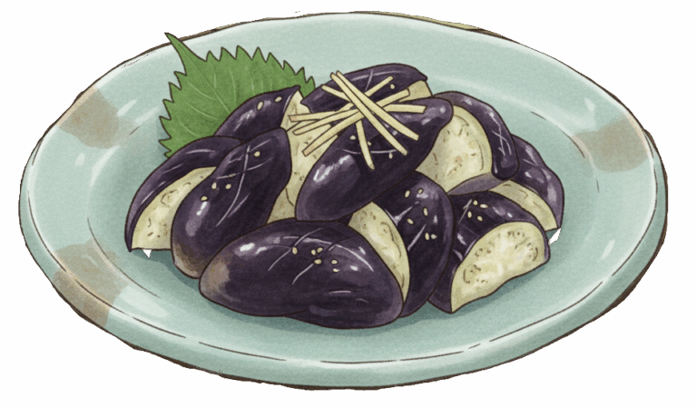 クロの日常37🐾