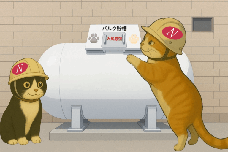 安全教育📖✏️