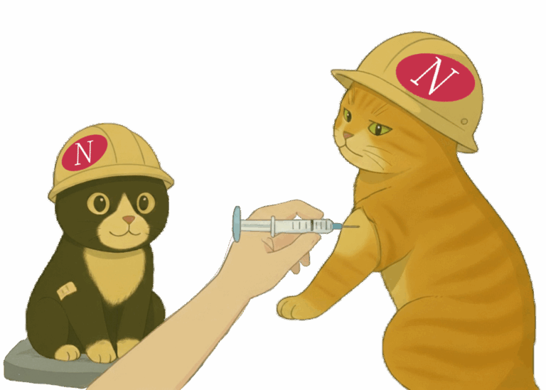 福利厚生💉🏥