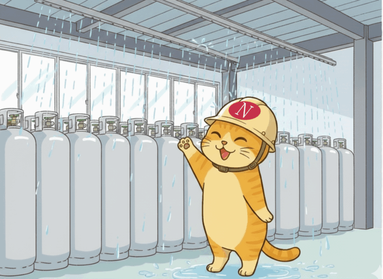 働き方改革と安全確保の両立🏠🏭