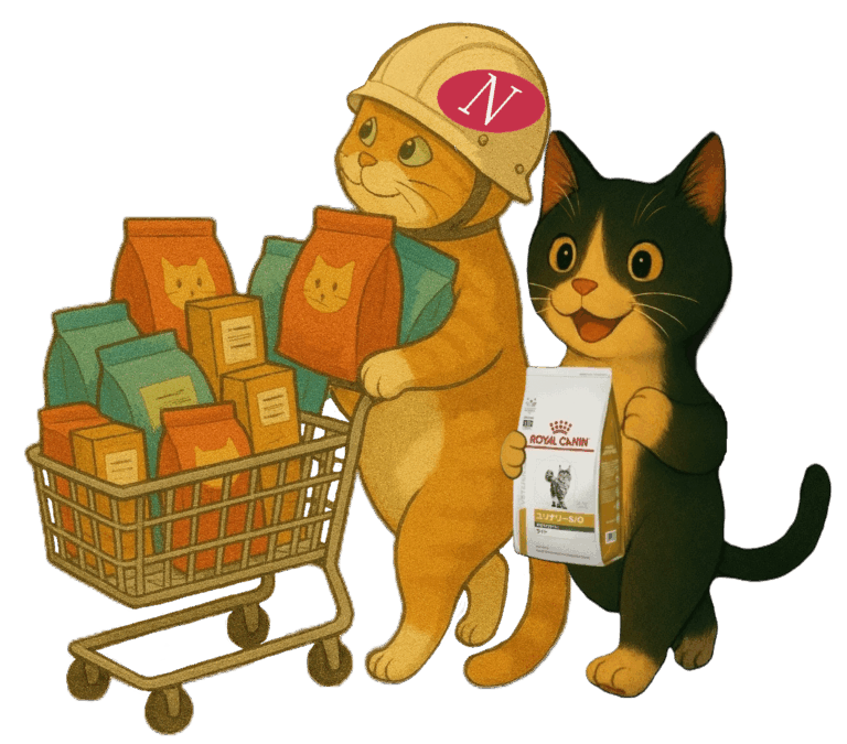 号外　ブラックフライデー🛒🍚