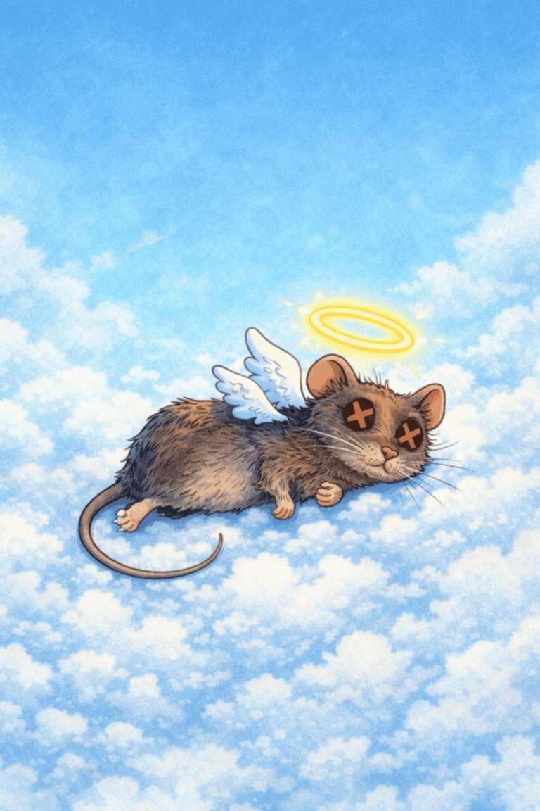 2025年度の給料明細🙆‍♂️😄🙅😭