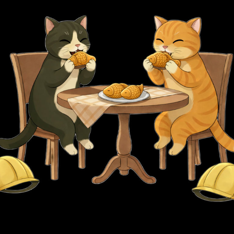 号外　1人〇〇です！🐡🍵