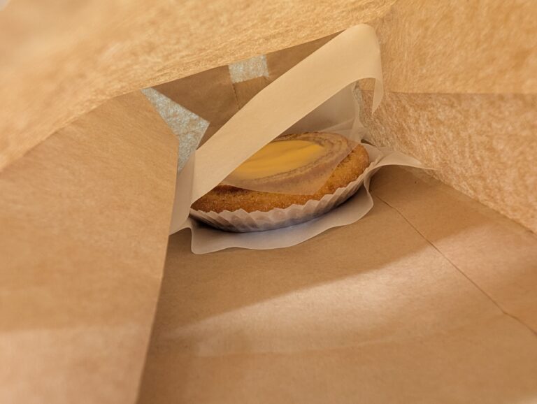 号外です！！その２！！　西からの～～～！！